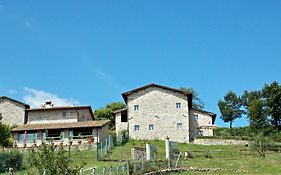 Casale Mocali